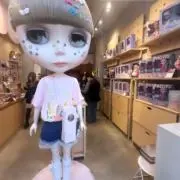 サ