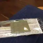 福ちゃんの画像