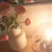 まりあの画像