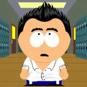 mattg3