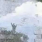 一カ月前のものは在庫確認くださいの画像