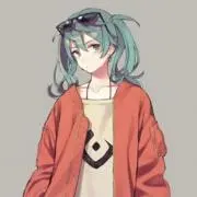 ちょこぱん