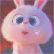 ohanaの画像
