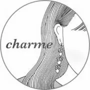 Charme＊ baby &kids⁑⁑