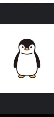 rayの画像