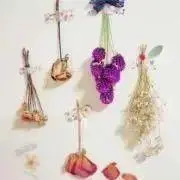 bouquet★の画像