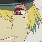 樟葉の画像