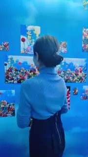 Kei♡断捨離中の画像