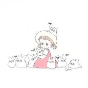 cherry ❤︎"
