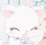 bonbonbontaの画像