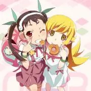 ぱないのぅ