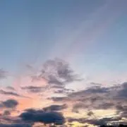 佐藤