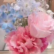 SAYAKA＊＊＊の画像
