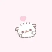 最終信号の画像