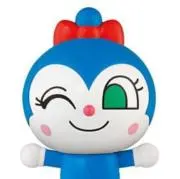 y28の画像