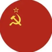 値下げ交渉可能の画像