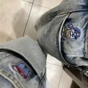 Gボーイズ