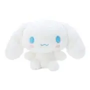 Hの画像