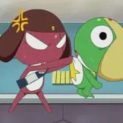 はちみつの画像