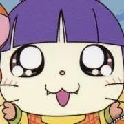 ‪‪❤︎‬mimi‪‪❤︎‬の画像