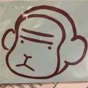 Mamiの画像