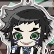 ♩@プロフ必読