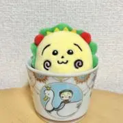 国鉄 行先板 サボ 小倉行 東唐津行 篠栗経由 両面 ホーロー 鉄道部品
