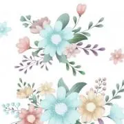 tinaの画像