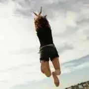 ヒイロ