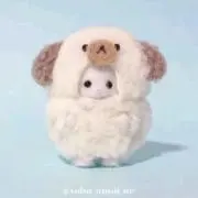 emoの画像