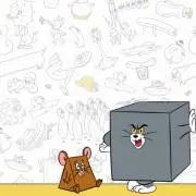 MYB
