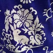 玉兎の画像