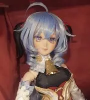 散財者の画像
