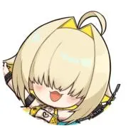 ユニオンアリーナ シャイニーカラーズ 紫 PcSR 以下各 4枚セット ユニオンアリーナ シャイニーカラーズ 紫 PcSR 以下各 4枚セット