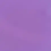 kkkの画像