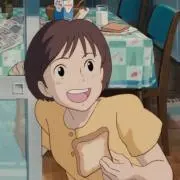 imuranの画像