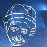 goofyの画像