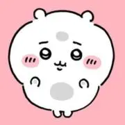 きあらの画像