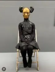 あいあいの画像