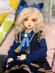 ふゆきの画像