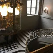 ina*の画像