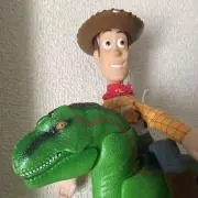チョコの画像