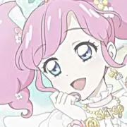 ヘタリア イタリア 執事 ブラックフォーマル ぱしゃこれ 缶バッジ ヘタリア イタリア 執事 ブラックフォーマル ぱしゃこれ 缶