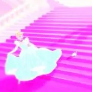 Geeの画像