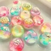 ダリア