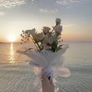 ⭐︎⭐︎の画像