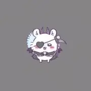モモの画像