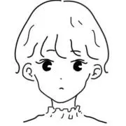 のじょみの画像