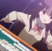 みちゃんさんの画像