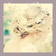 mo--プロフ必読☆